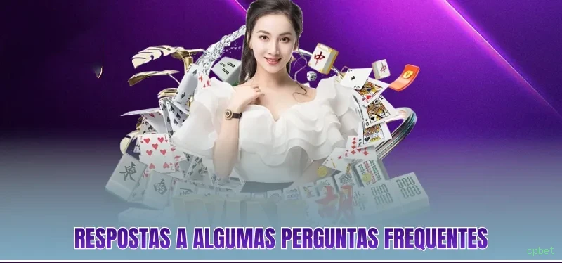 Imagem promocional do cassino online da cpbet mostrando jogos ao vivo
