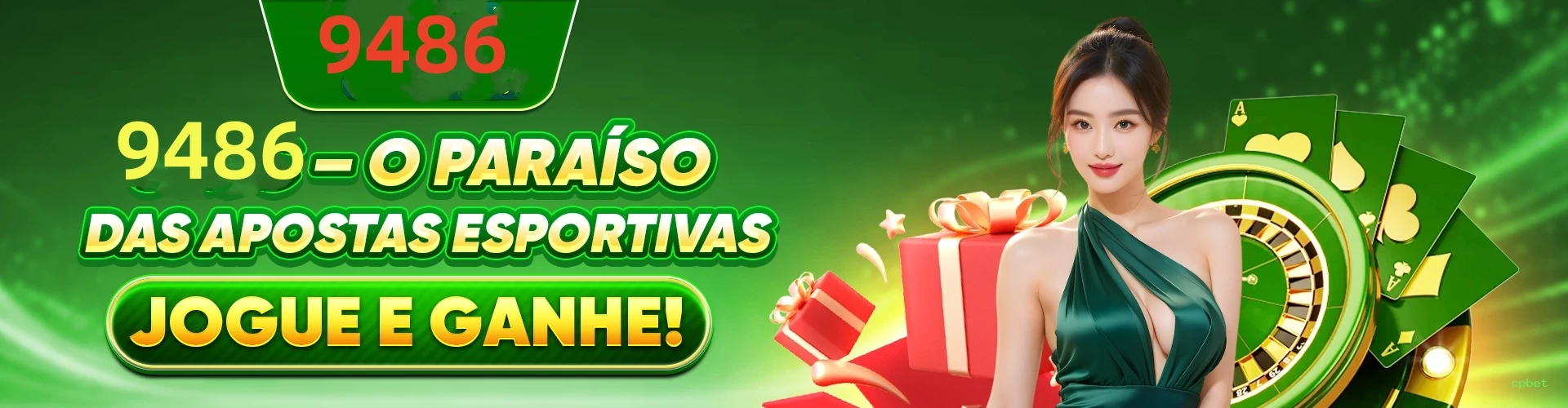 cpbet - Entre no Jogo e Ganhe Muito no Cassino Online Mais Seguro do Brasil!