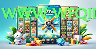 EpiWin Game game app for Pakistan players