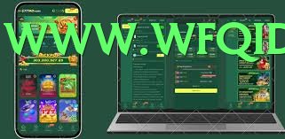 EpiWin Game game app for Pakistan players