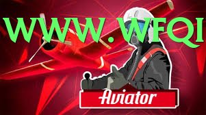 EpiWin Game game app for Pakistan players