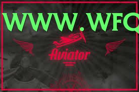 EpiWin Game game app for Pakistan players